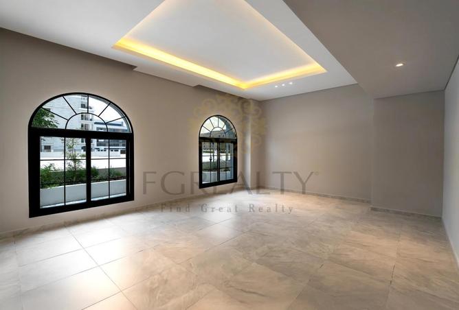 1015824 - Property Image 3