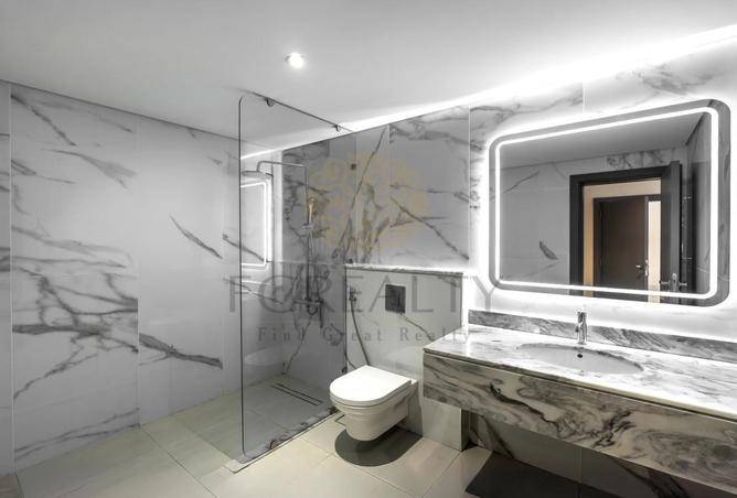 1015824 - Property Image 2