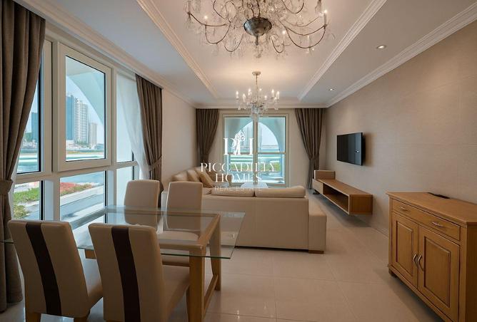 53669088 - Property Image 2