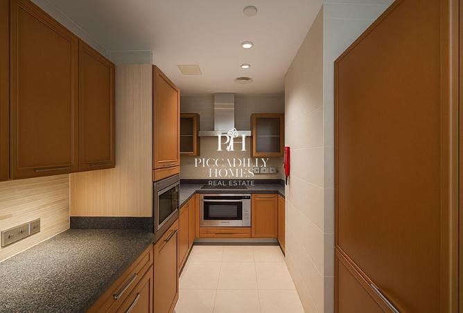 53669088 - Property Image 3