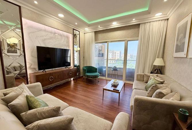 1024646 - Property Main Image