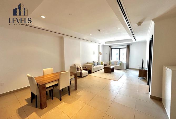 60949449 - Property Image 3