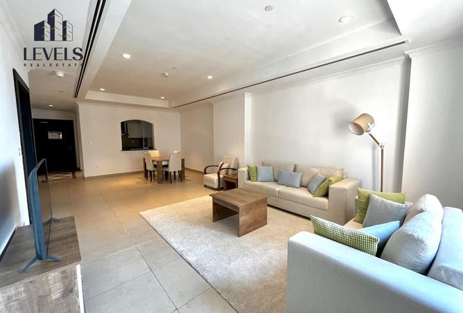 60949449 - Property Main Image