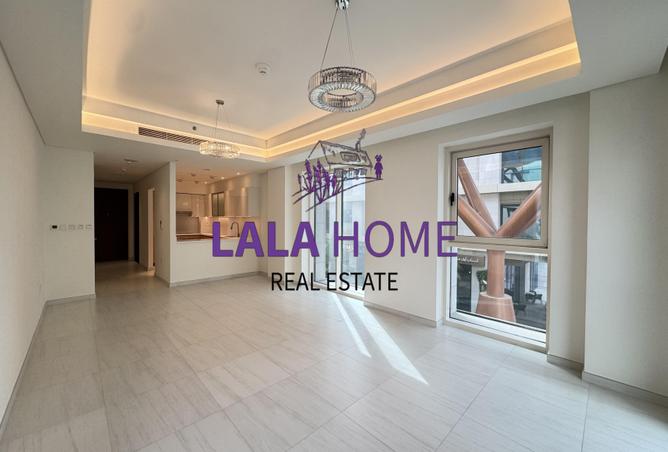 1013303 - Property Main Image