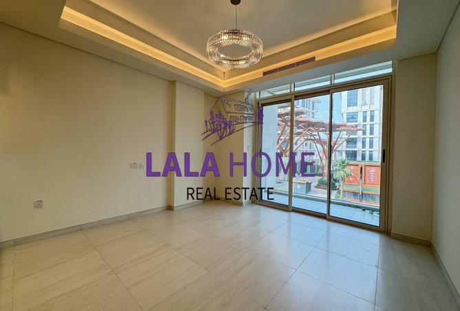 1013303 - Property Image 2