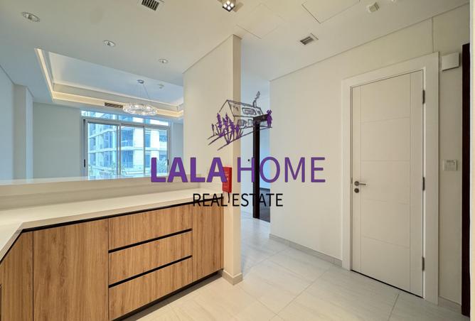 1013303 - Property Image 3