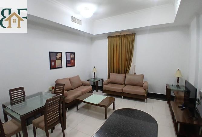 55225680 - صورة العقار 2