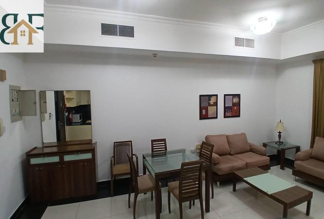 55225680 - صورة العقار 3