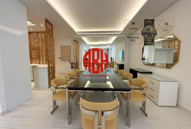 55533959 - Property Image 2