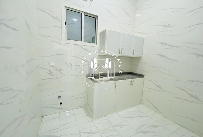 1014559 - صورة العقار 2