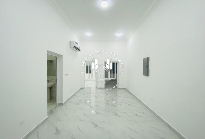 1014559 - الصورة الرئيسية للعقار