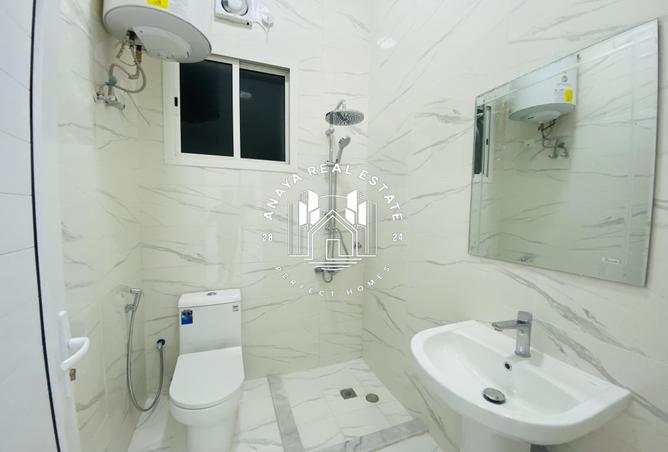 1014559 - صورة العقار 3