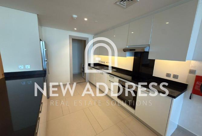 1008092 - Property Image 3