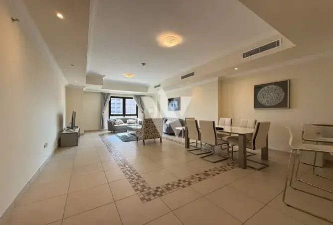 64256236 - Property Image 2