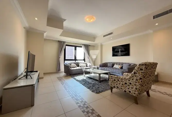 64256236 - Property Image 3
