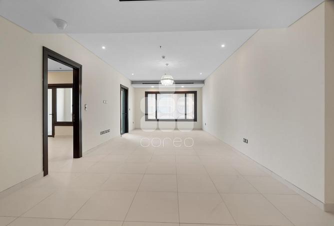 55026453 - Property Image 2