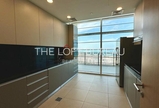 53522721 - Property Image 3