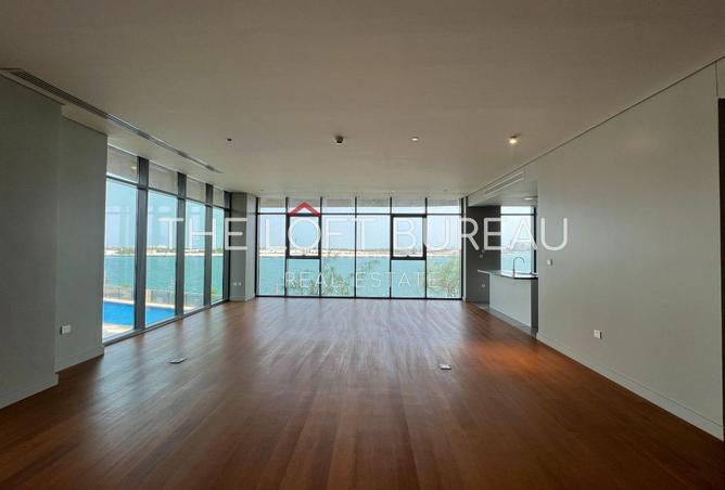 998273 - صورة العقار 3