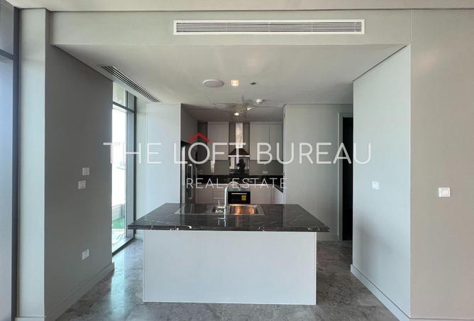 998273 - صورة العقار 2