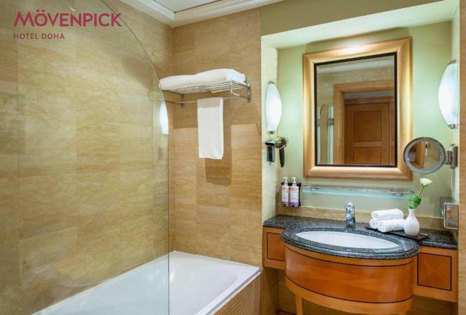 59835290 - Property Image 2