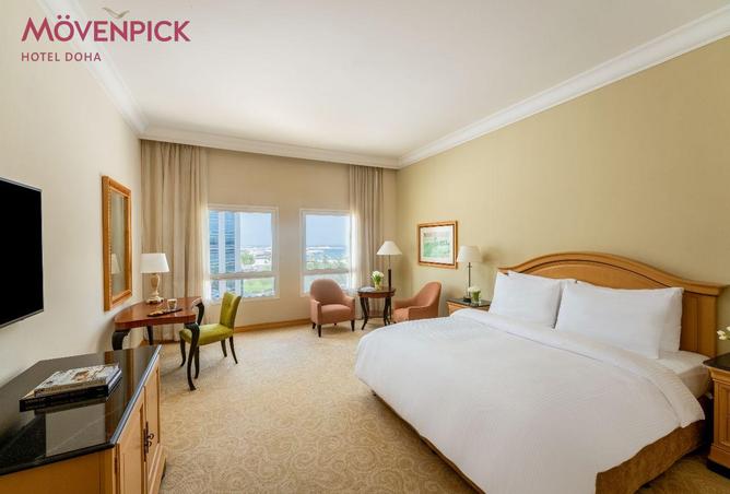 59835290 - Property Main Image