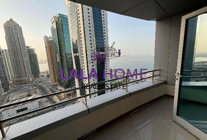 1029744 - صورة العقار 2