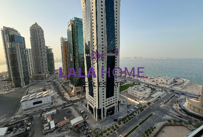 1029744 - صورة العقار 3