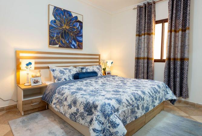 54345581 - الصورة الرئيسية للعقار