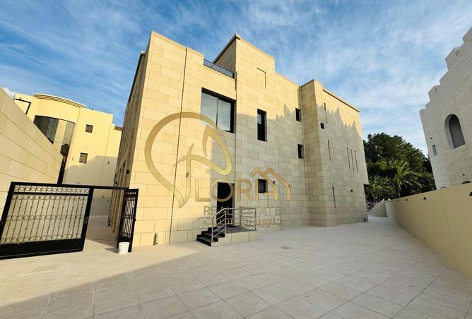 1014256 - صورة العقار 2