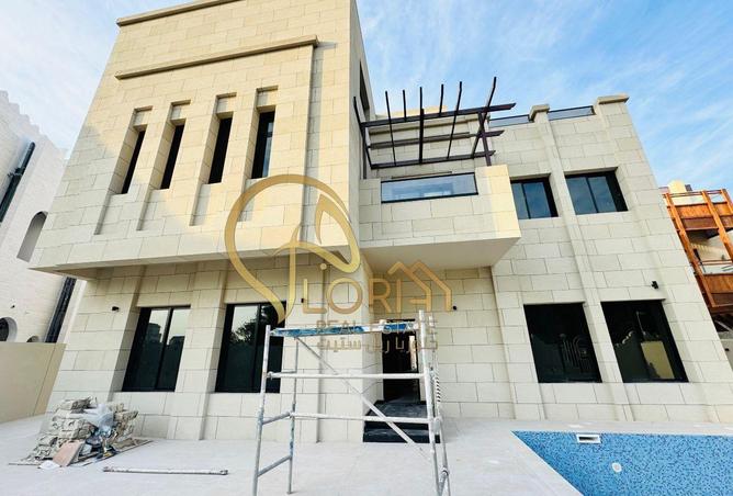 1014256 - صورة العقار 3