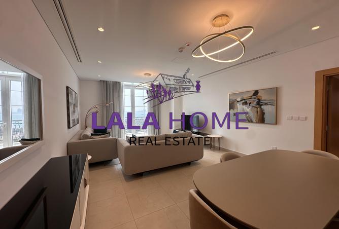 53144191 - Property Image 3