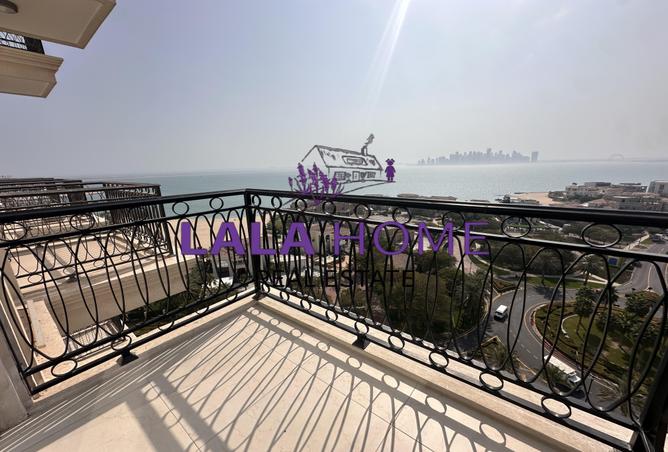 53144191 - Property Main Image