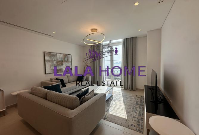 53144191 - Property Image 2