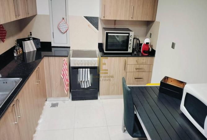 56672661 - Property Image 3