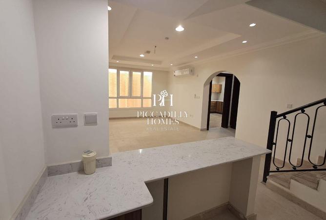 56569079 - Property Image 3