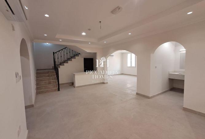 56569079 - Property Main Image