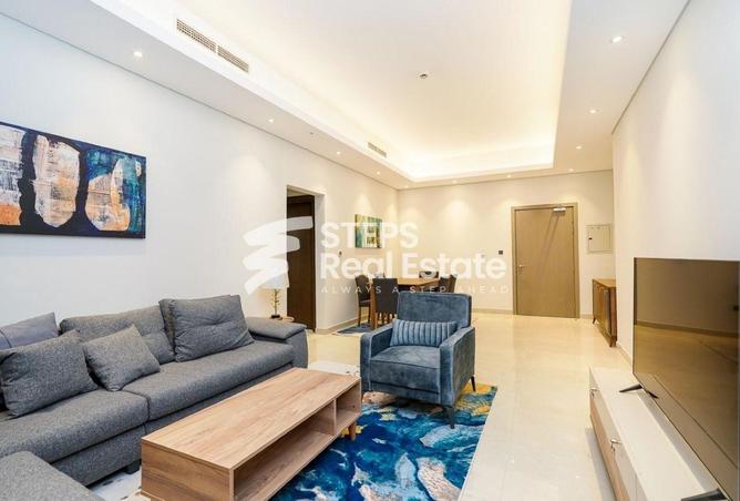 53191187 - Property Main Image