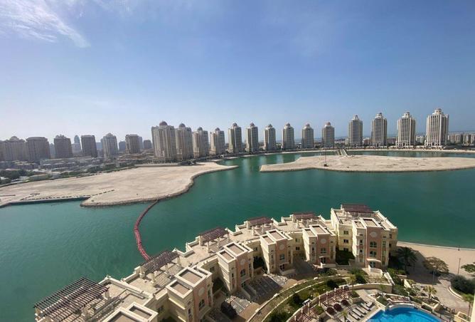 55228695 - Property Image 3