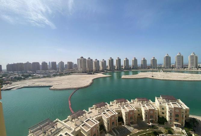 55228695 - Property Image 2