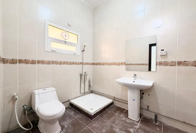 54927906 - Property Image 3