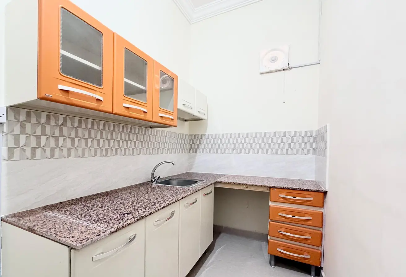 54927906 - Property Main Image