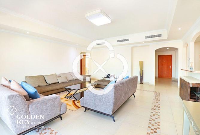 54199232 - صورة العقار 3