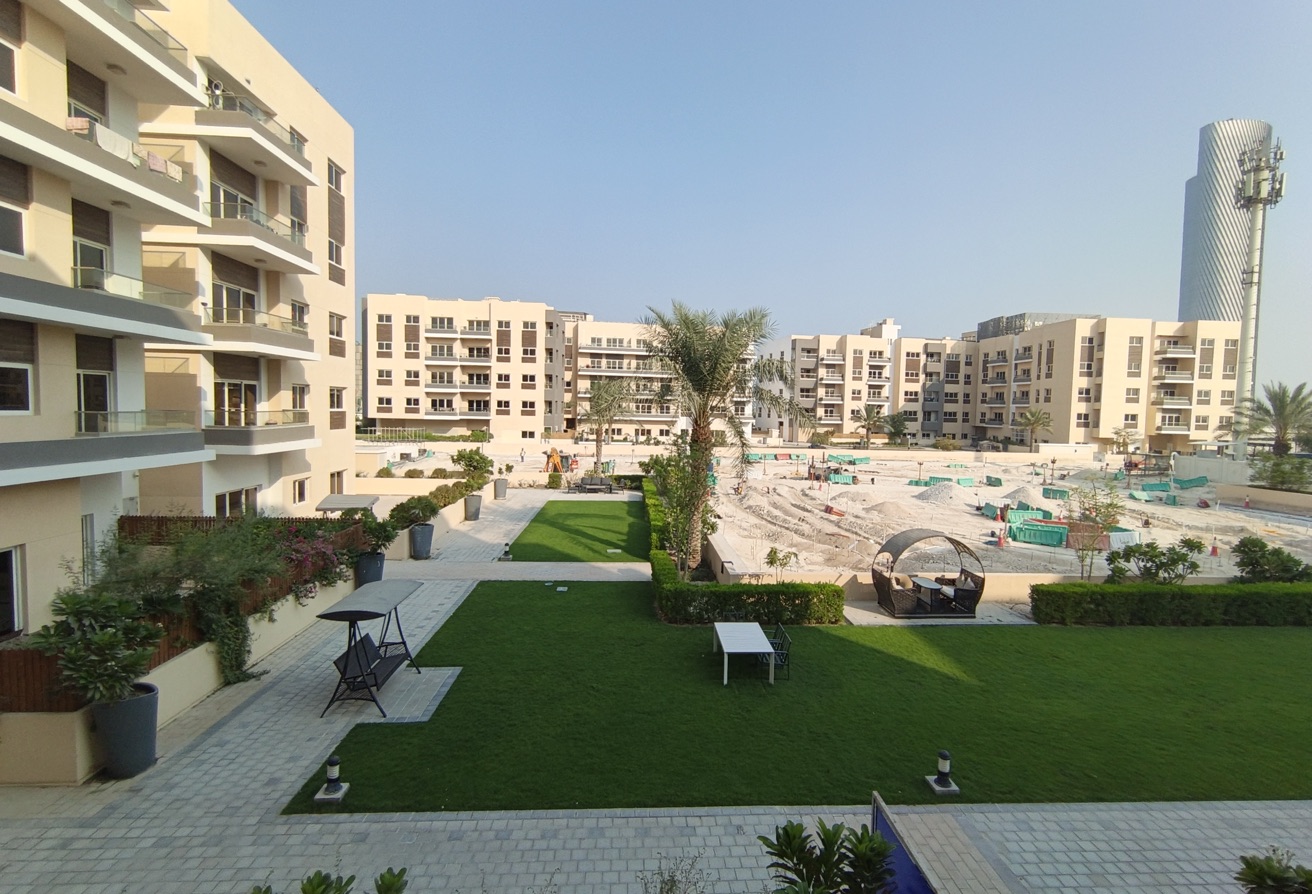 BEAUTIFUL 1 BEDROOM APARTMENT INCLUDING BILLS thumbnail 3