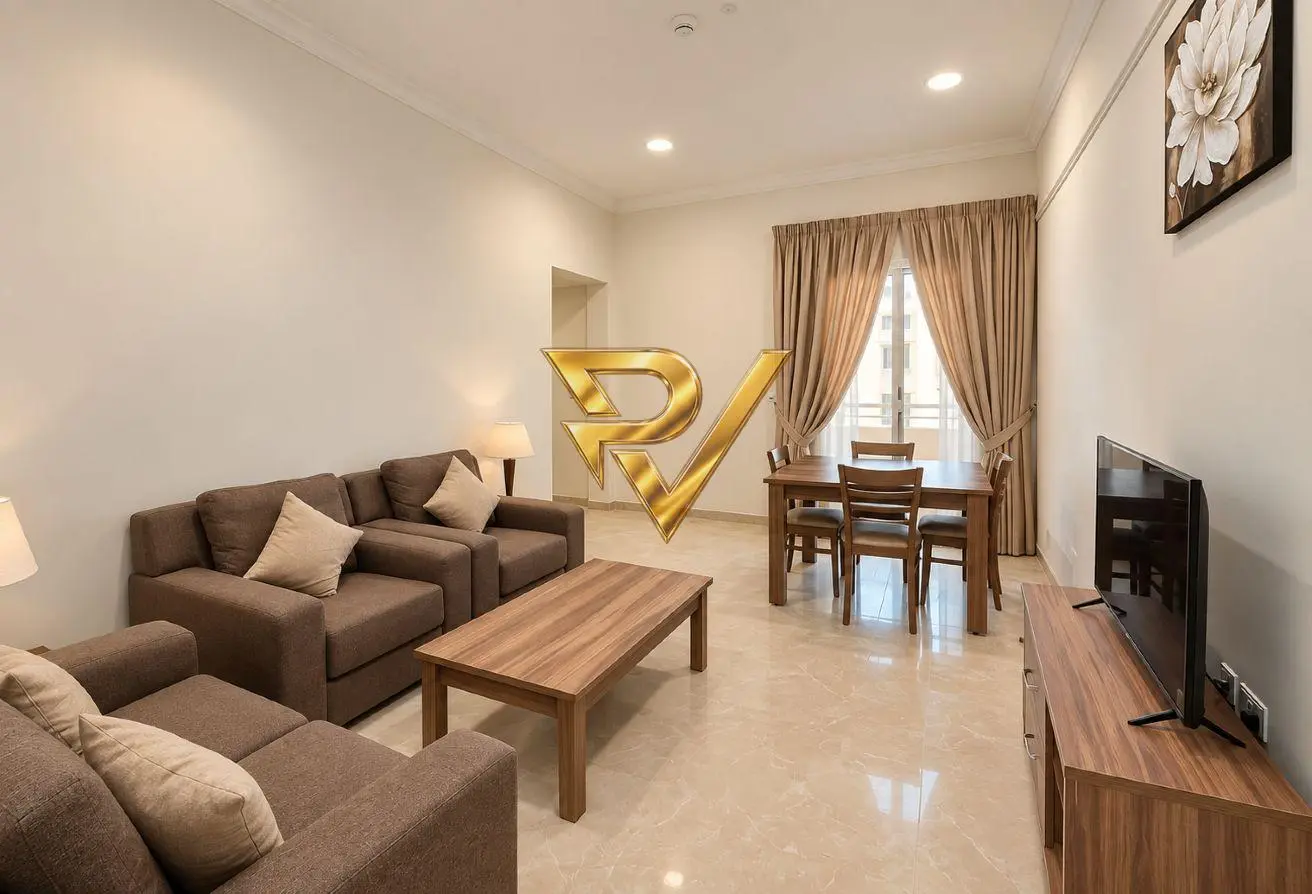 60222871 - Property Main Image