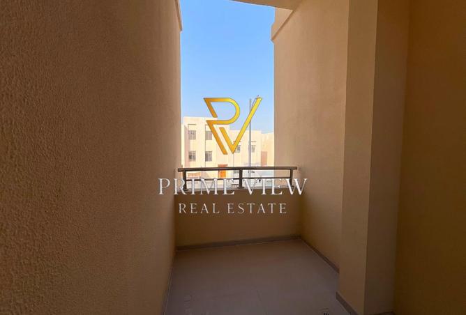 60222871 - Property Image 3