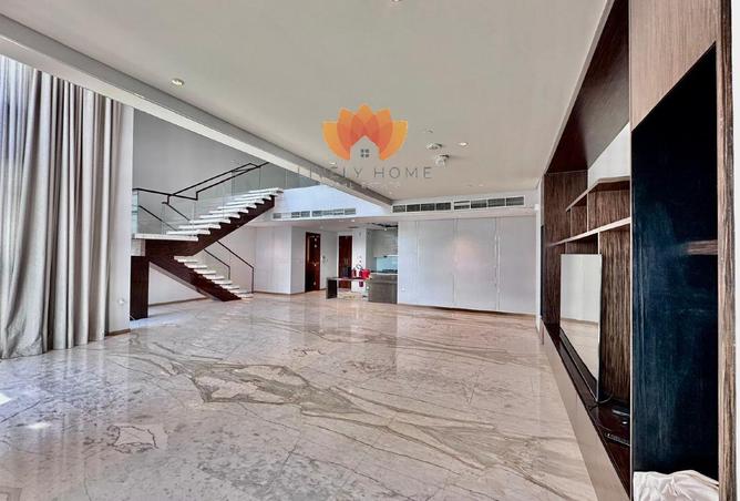 61389752 - Property Image 3