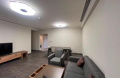Apartment - 2 Bedrooms - 3 Bathrooms for rent in Al Mansoura - Al Mansoura - Doha Apartment - 2 Bedrooms - 3 Bathrooms for rent in Al Mansoura - Al Mansoura - Doha