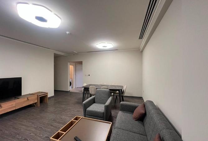 57303150 - Property Image 2