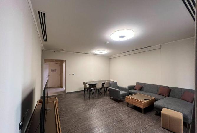 57303150 - Property Image 3