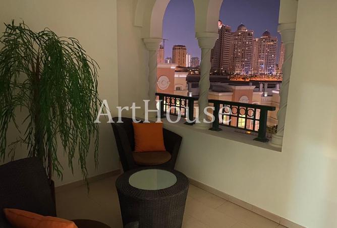 60724878 - الصورة الرئيسية للعقار